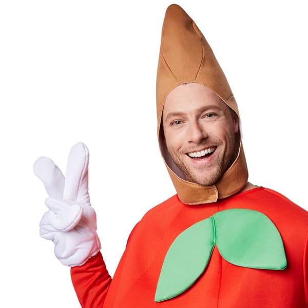Kostume Æble