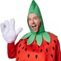 Thumbnail 11