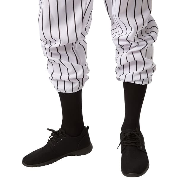 Baseball kostume