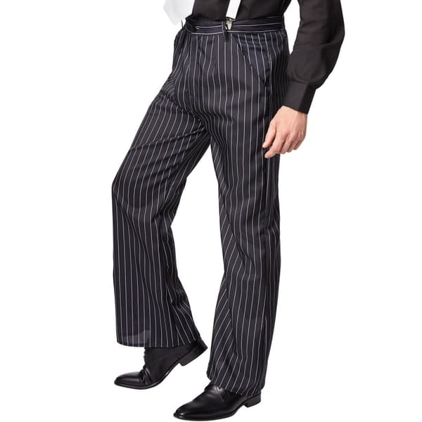 Gentlemen 20'er kostume
