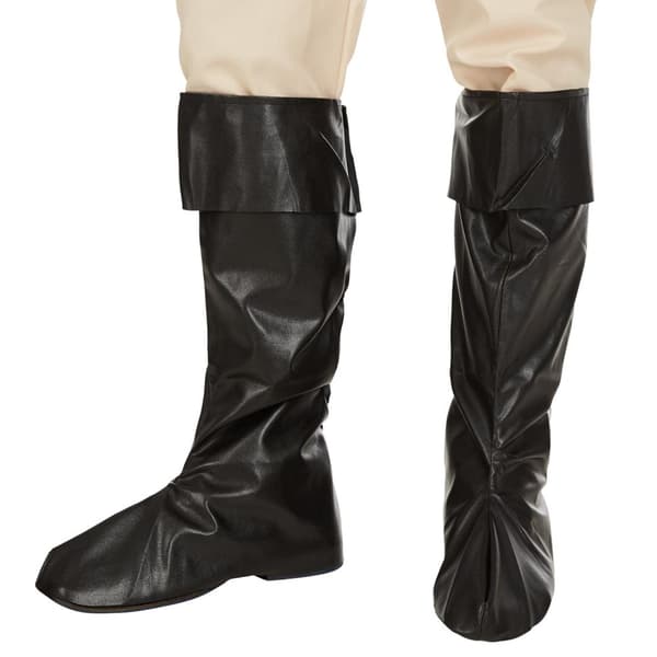 Middelalder Bonde kostume