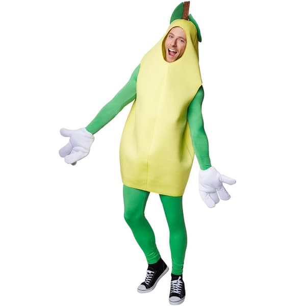 Kostume Pære