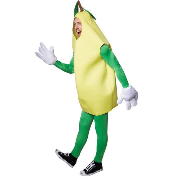 Kostume Pære