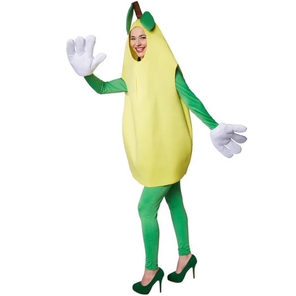 Kostume Pære