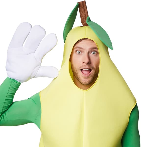 Kostume Pære