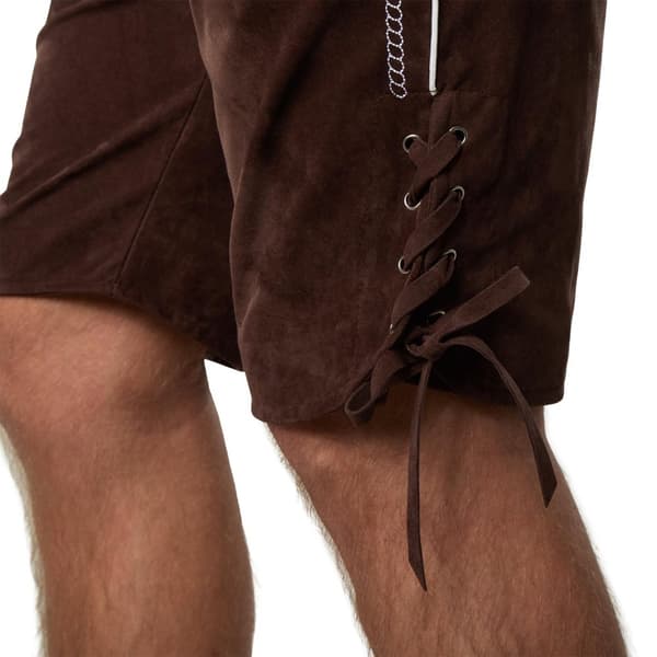 Lederhosen Duisburg