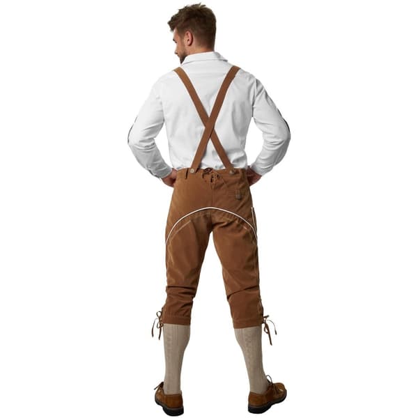 Lederhosen Berlin