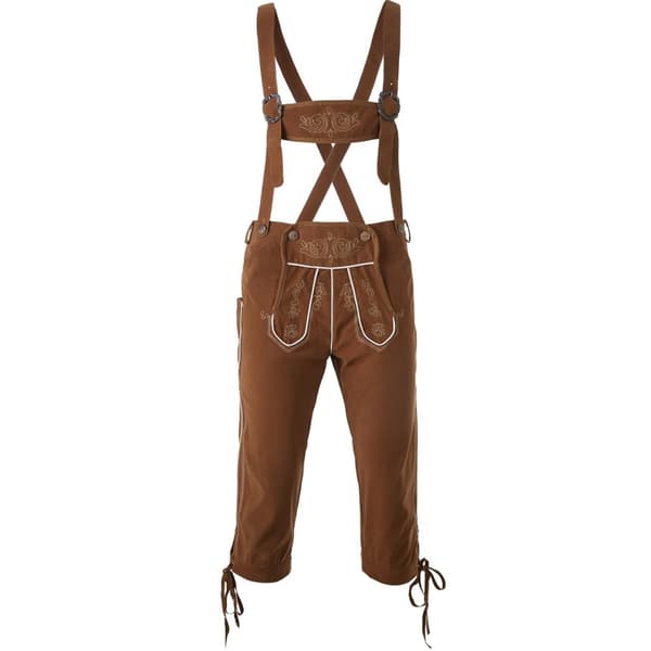 Lederhosen Berlin