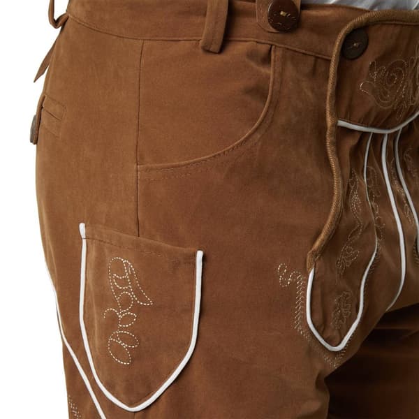 Lederhosen Berlin