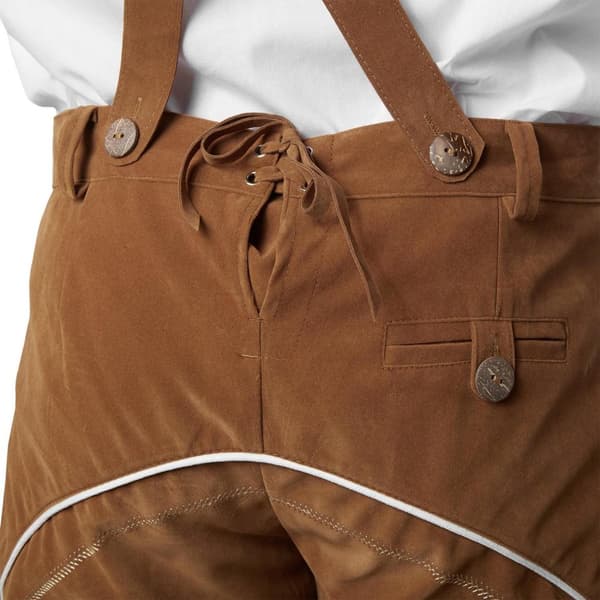 Lederhosen Berlin