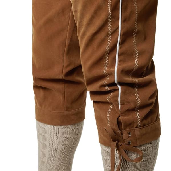 Lederhosen Berlin