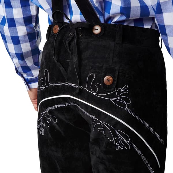 Lederhosen Hannover