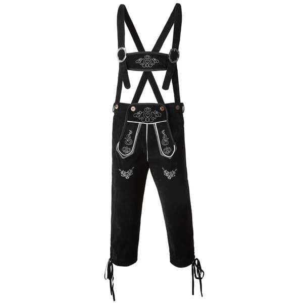Lederhosen Hannover