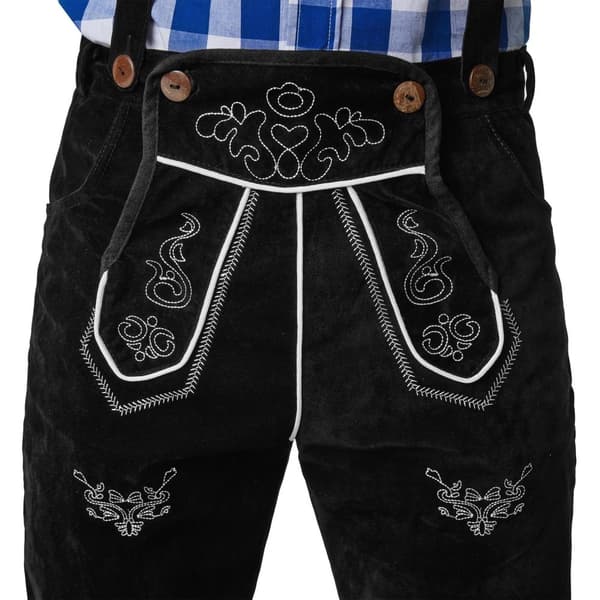 Lederhosen Hannover