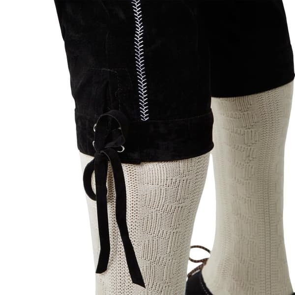 Lederhosen Hannover