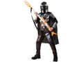 Miniatyrbild 3 av 3: Star Wars Mandalorian Deluxe (122-126 / S)