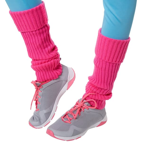 Aerobic-Star kostume