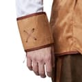 Thumbnail 10