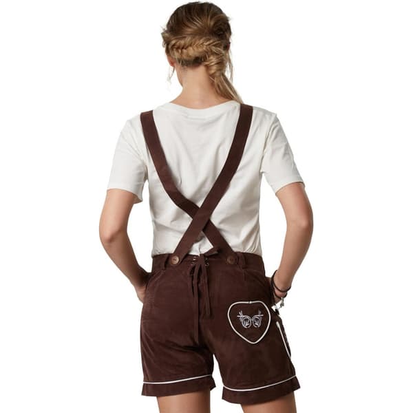 Lederhosen Hamborg