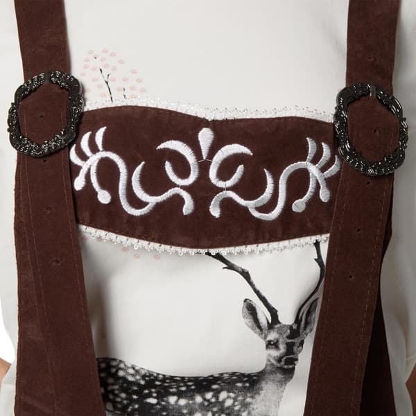 Lederhosen Hamborg
