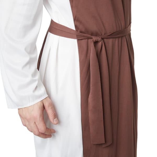 Munk kostume