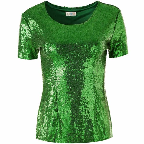 Paillet-kortarm-shirt