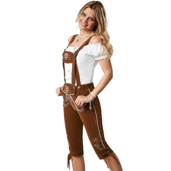 Lederhosen Bremen