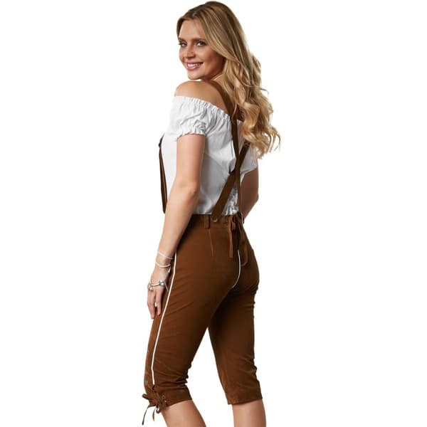 Lederhosen Bremen