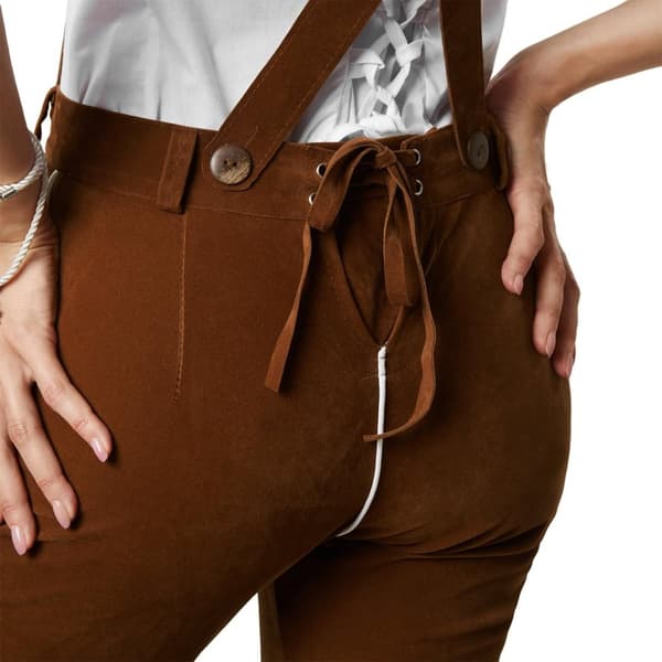 Lederhosen Bremen