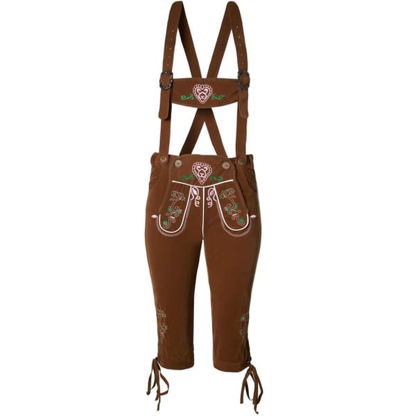 Lederhosen Bremen
