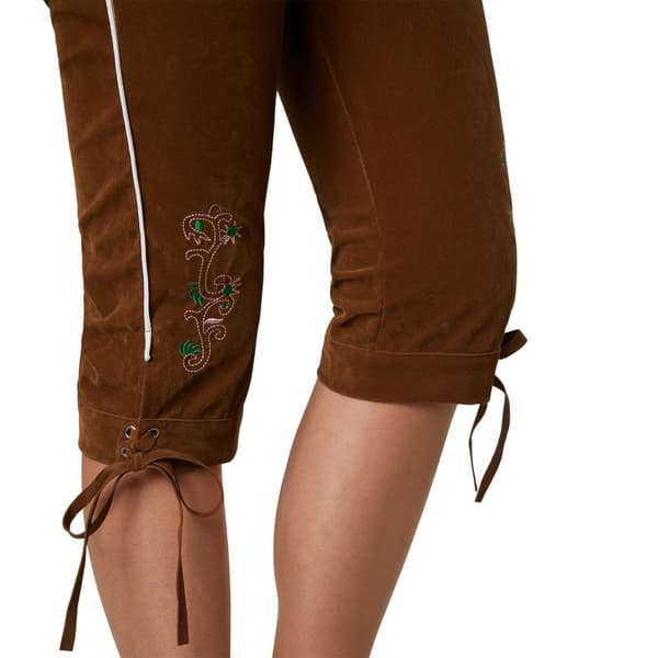 Lederhosen Bremen