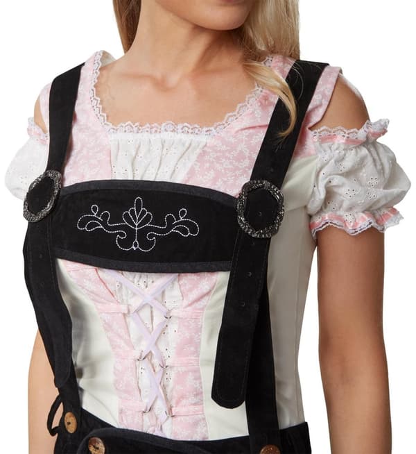 Lederhosen Stuttgart