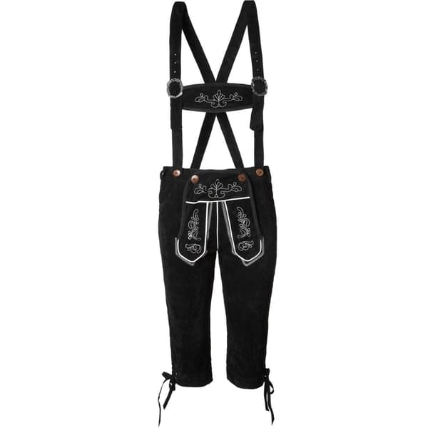 Lederhosen Stuttgart