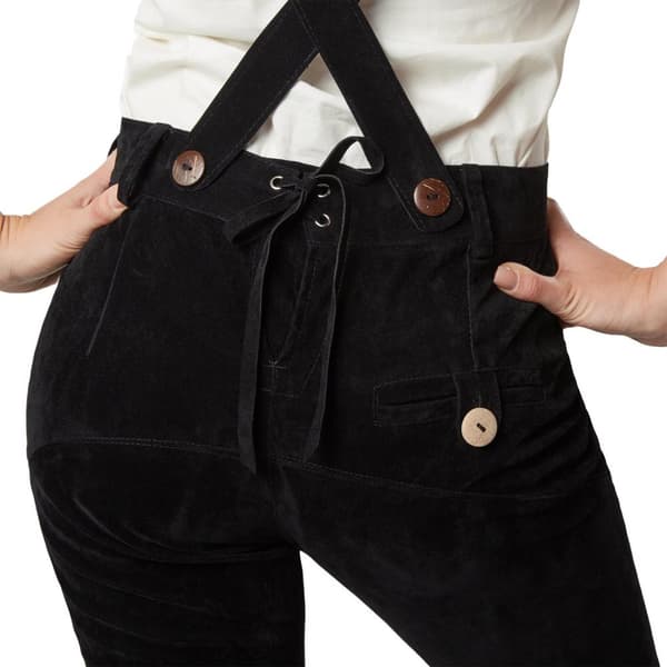 Lederhosen Stuttgart