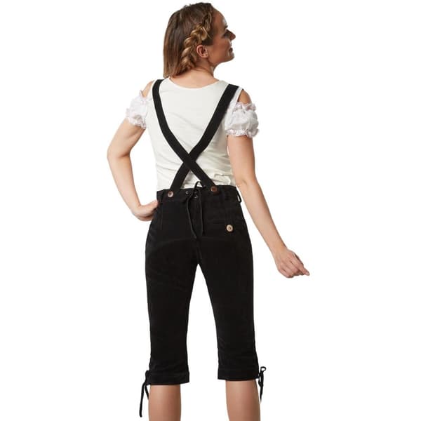 Lederhosen Stuttgart