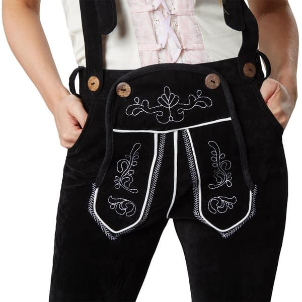 Lederhosen Stuttgart
