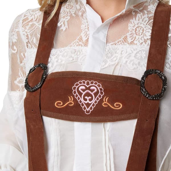 Lederhosen Kiel