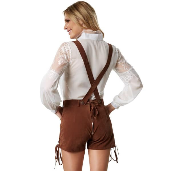 Lederhosen Kiel