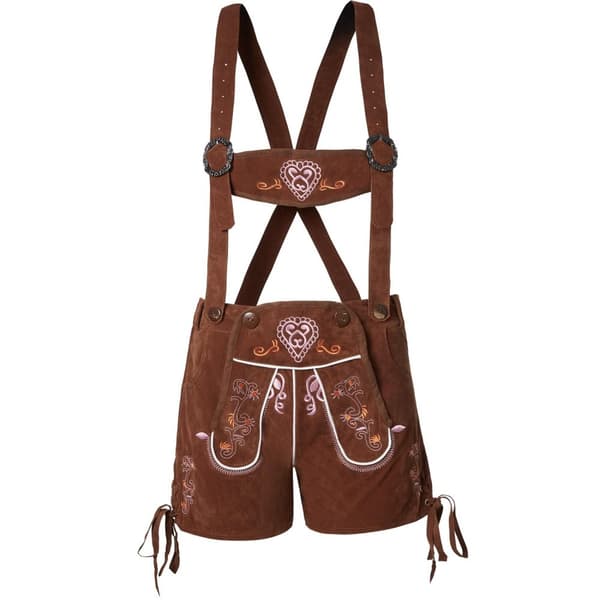 Lederhosen Kiel