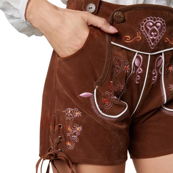 Lederhosen Kiel
