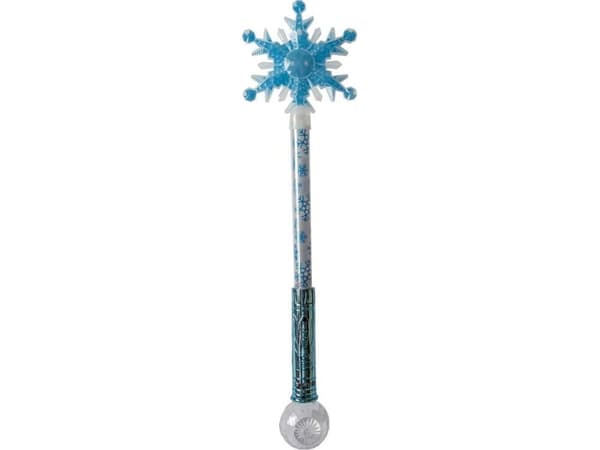 Wand