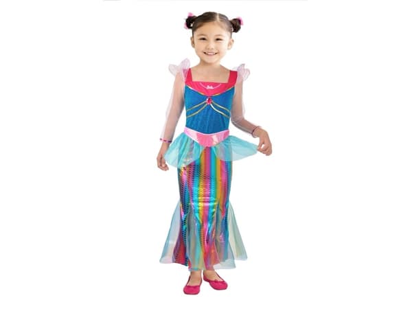 4-5 years -