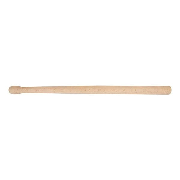 Fastelavn Bat
