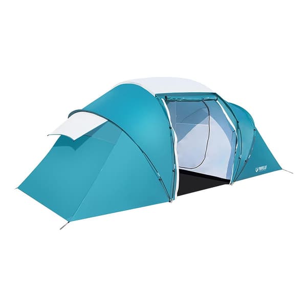 Bestway Pavillo Campingtält