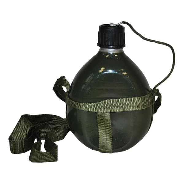 Militærlommelærke