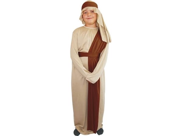 GoDan Universal Joseph-kostyme