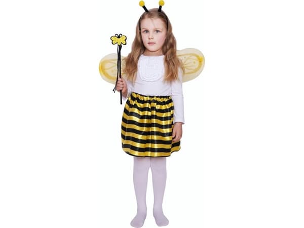 GoDan Little Bee