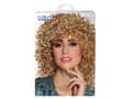 Miniatyrbilde 2 av 5: Boland 86242, Parykk til kostyme, Voksen, Hunkjønn, Polyester, Blond, 250 g