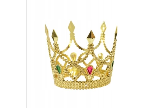 Arpex Coronet (SR0575)