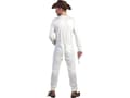 Miniatyrbilde 5 av 5: Long John kostume